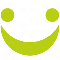 ICA logo