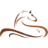 The Round Pen Company logo