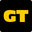 Giant Tiger logo
