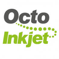 OctoInkjet Limited logo
