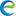Clickentry Accounting Software logo