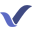 GetGoing logo