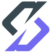 Cyber Spark logo