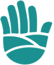 YB Therapy logo