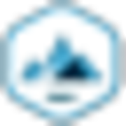 valcenis.ski logo