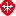 Leotrippi logo