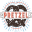 Thepretzelcompany logo