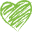 nudiesnacks.co.uk logo