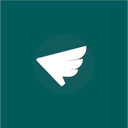Saintfp logo