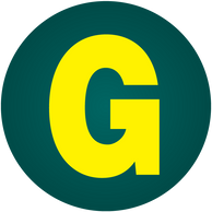 Genacol USA logo