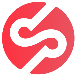 Omeir Saleh logo