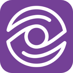 Dr Sancy Low logo
