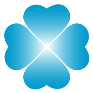 Clover Meds logo