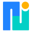 Hotsale365 logo