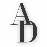 Art Dream logo