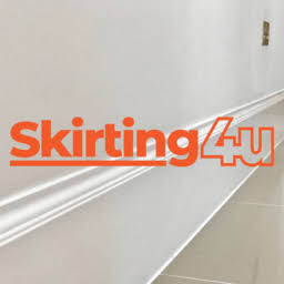 Skirting4u logo