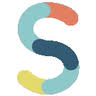 swaddleshop.com.au logo