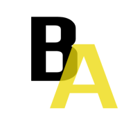 Bugout Australia logo