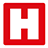 Heinnie Haynes logo