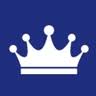 Kings Office Furniture logo