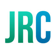 Jrcleaning logo