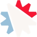Tradingsoeasy logo