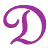 Delaware Veterinary Group logo