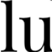 Luxeillum logo
