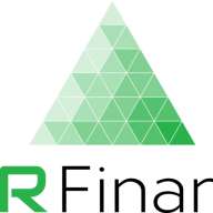 aarfinancial.ca logo