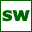sidneywholesale.co.uk logo
