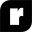 Rocka Nutrition logo
