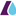 Ascensia logo