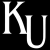 King Umberto logo