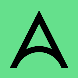 Ashorne Hill Conference Centre logo