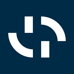 Digital Planning Ltd logo