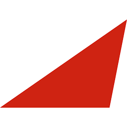 Raevbikes logo