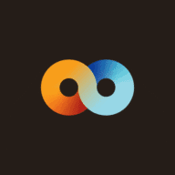 Rejoov logo