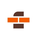 Brownchimney logo