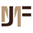 Justmodernfurniture logo
