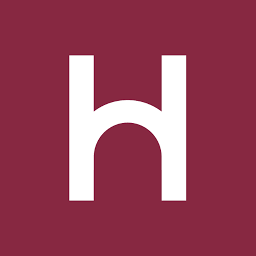homehost.com.au logo