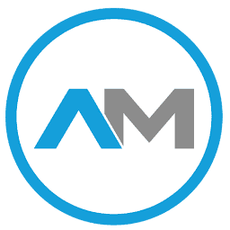 AUTOMOTIV3 DEVELOPMENTS LTD logo