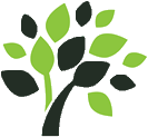 ABC Tree Lopping Brisbane logo
