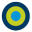 Officecentral logo