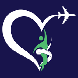 Furness Health - Travel Health & Weight Loss Clinic logo