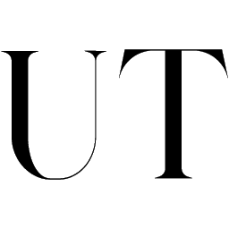 Untoldstories logo