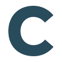 crescolabs logo
