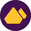 Mountgold logo