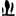 Sharma Solicitors logo