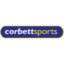 CorbettSports logo