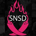 Sweet N Spicy Designs logo